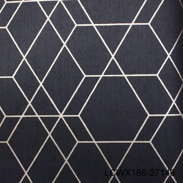 LCWX186-27146