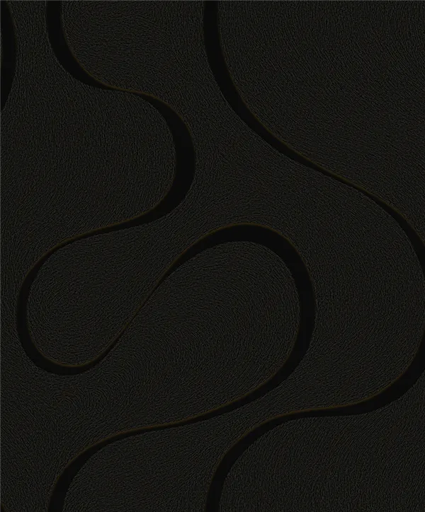 SN998006