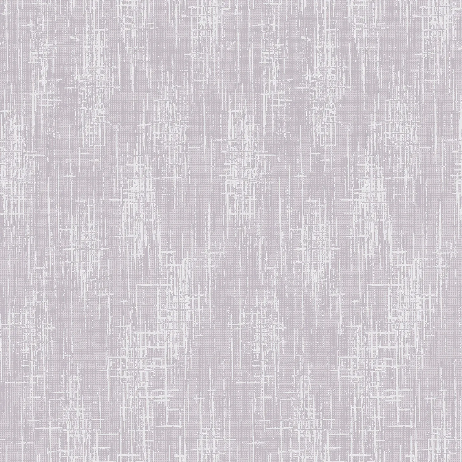 19-2004