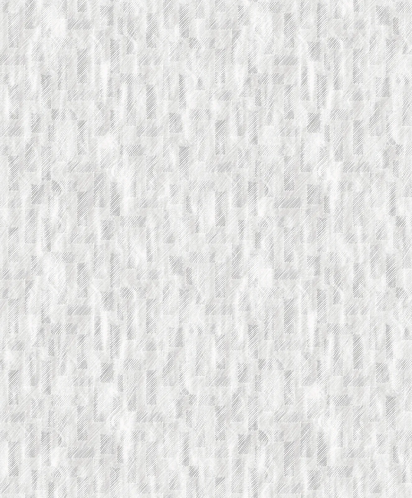 LV11811