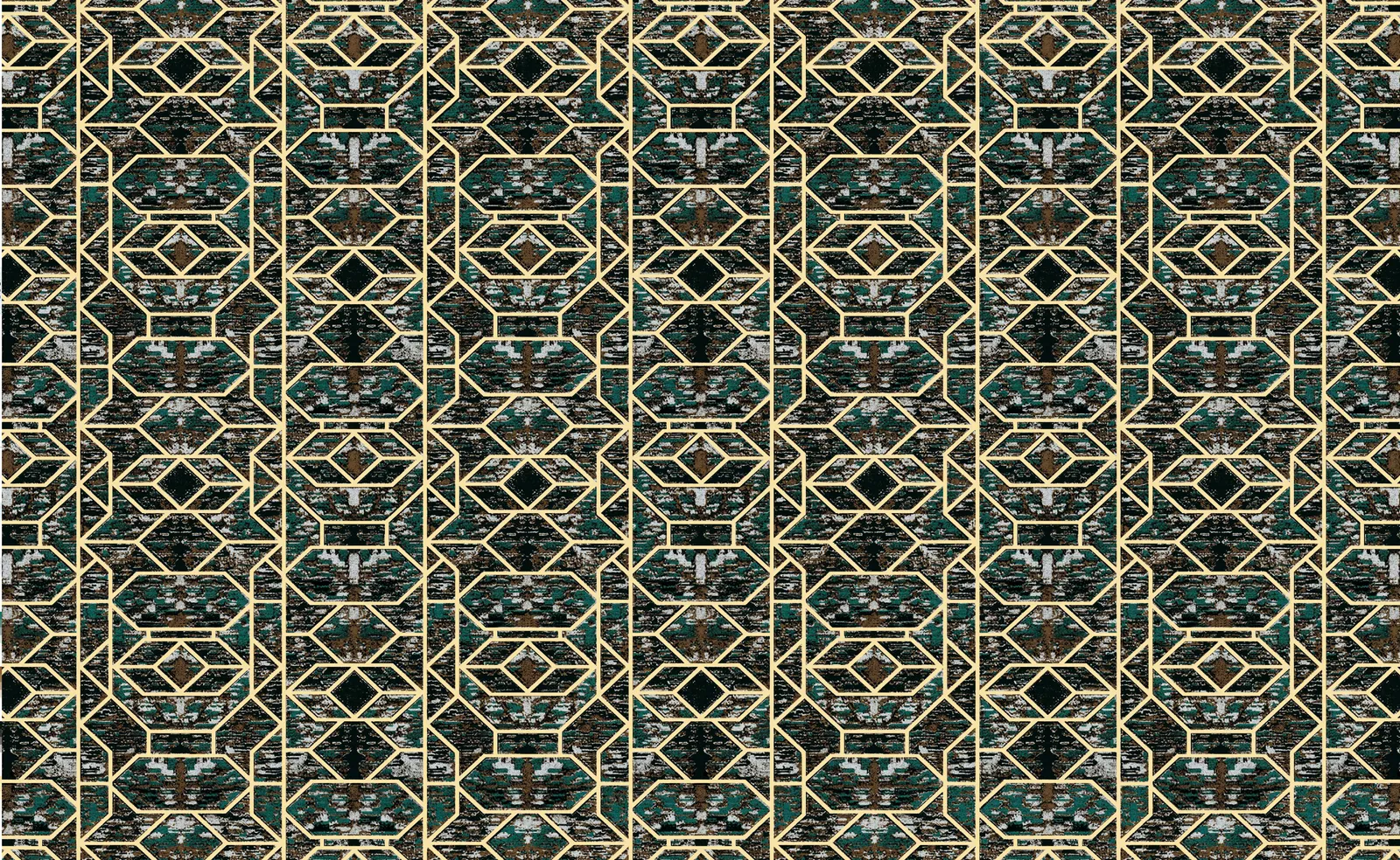 BK3045