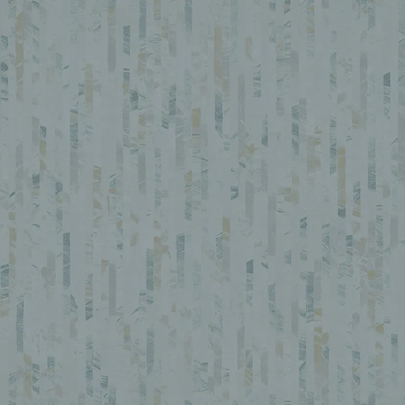 SN998284