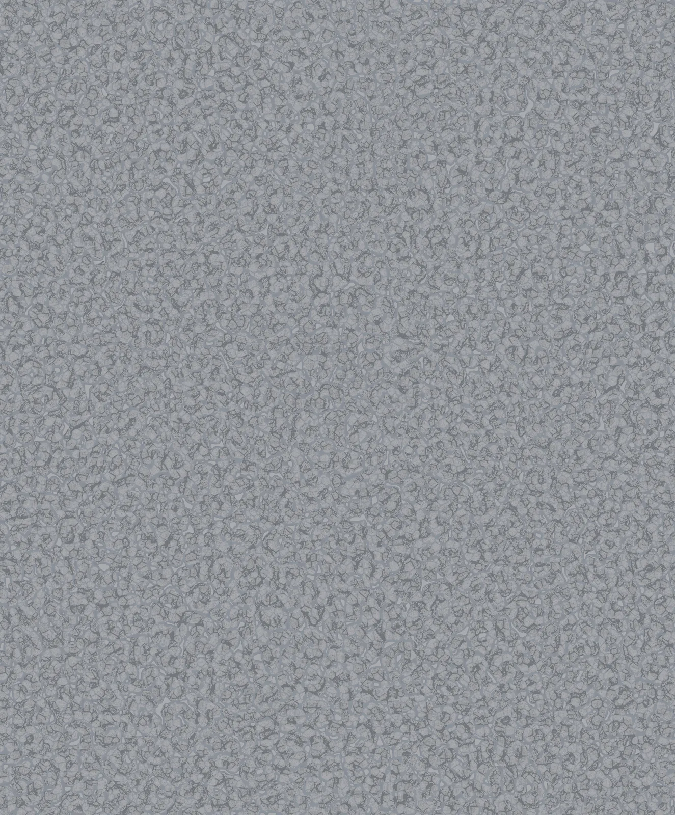 MW-1804
