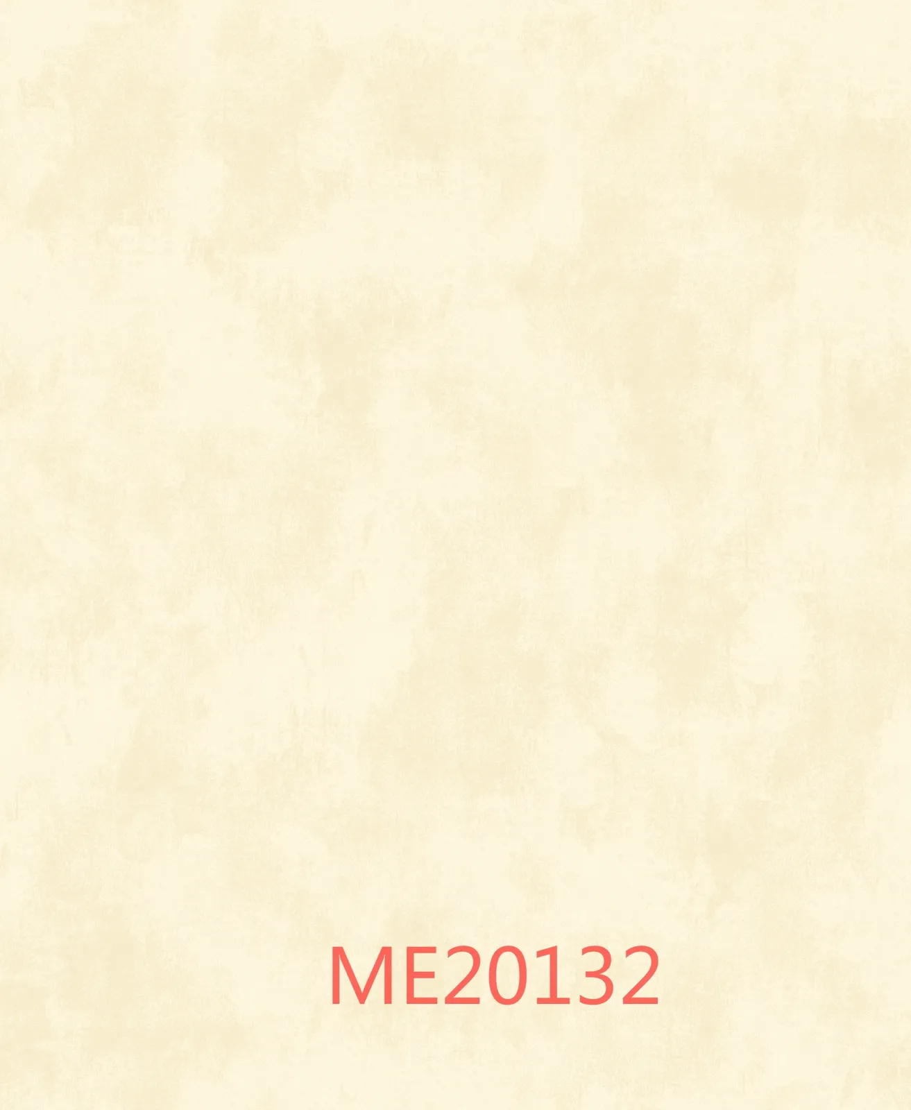 ME20132