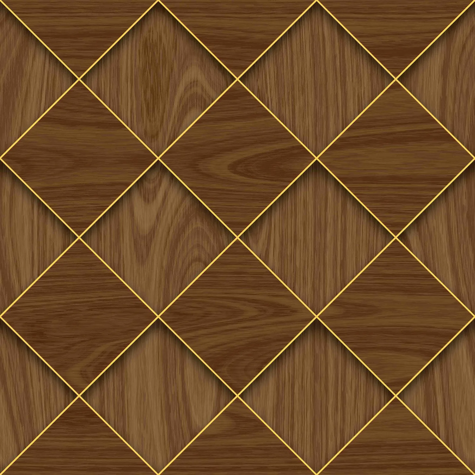 H3D881202