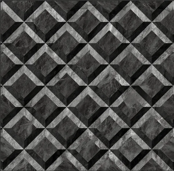 283035