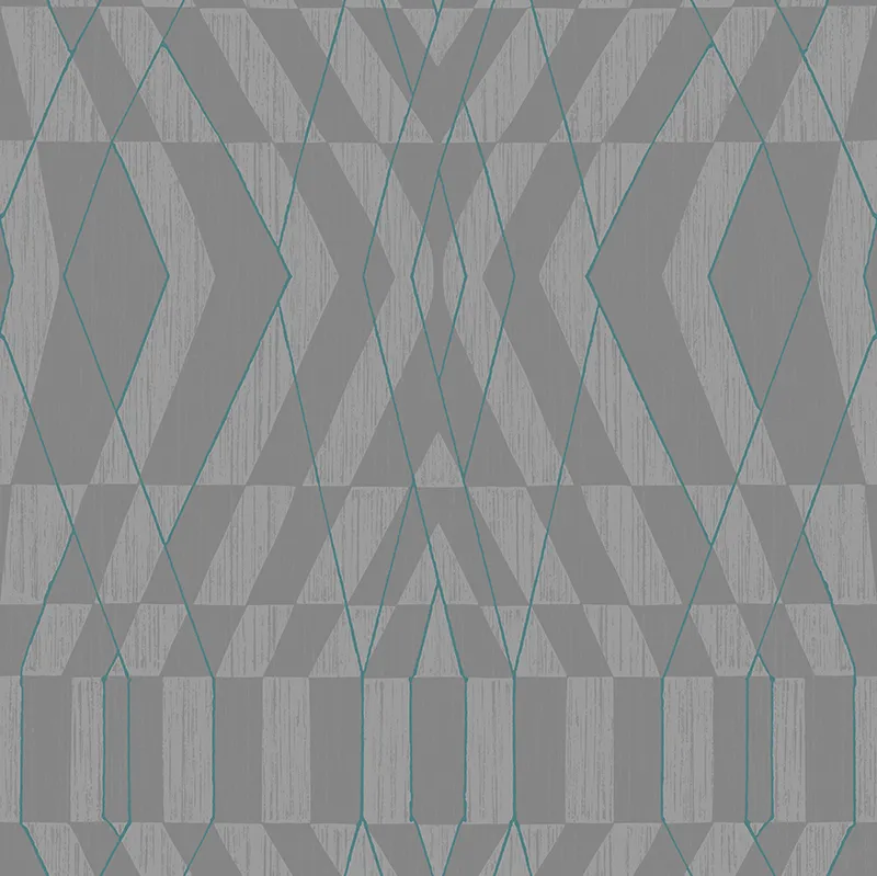 SN998164