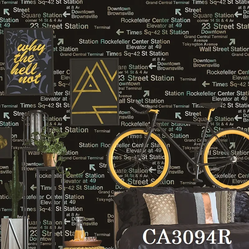 CA3094-CA3095- CA3093- CA3091 - CALLAS