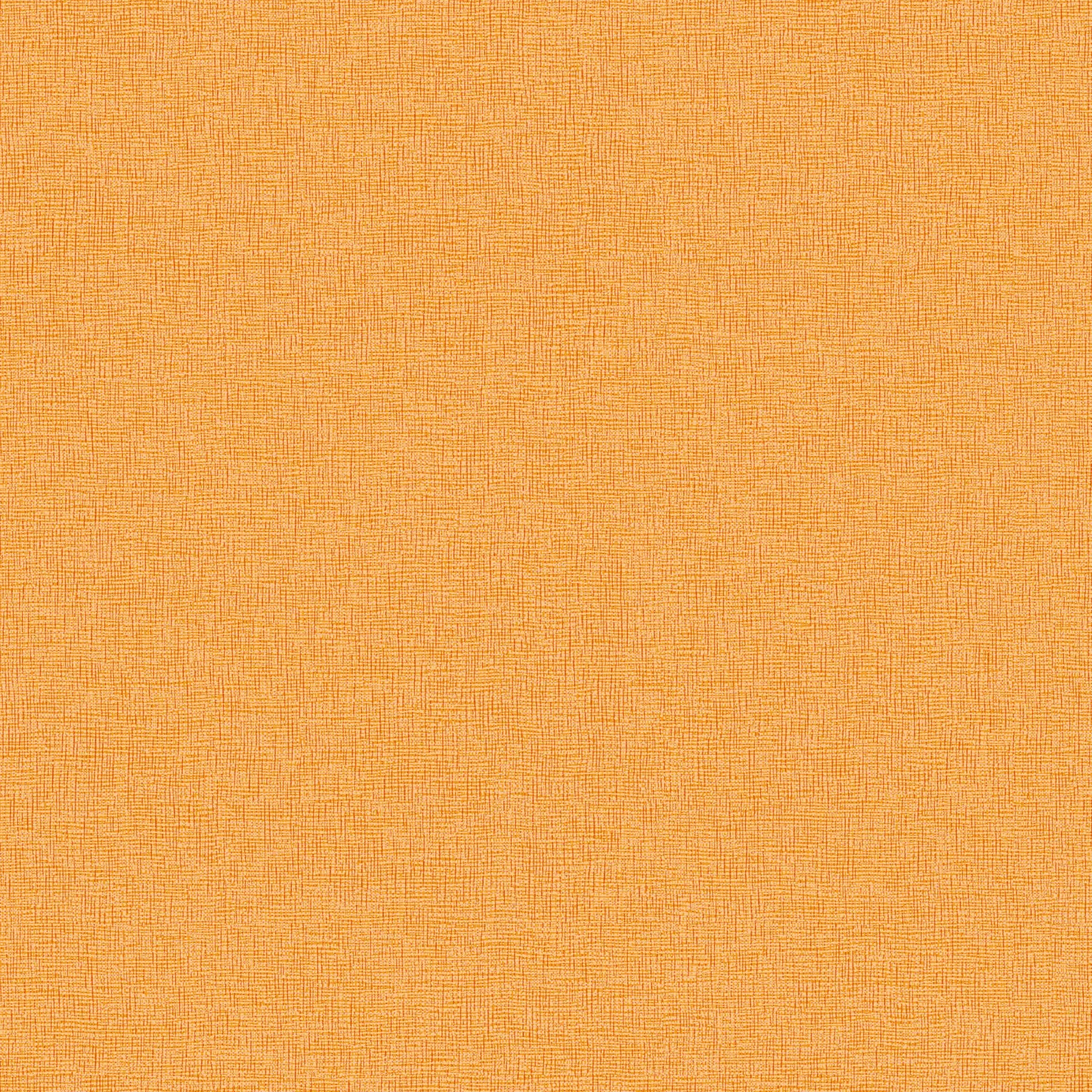 NT-04045