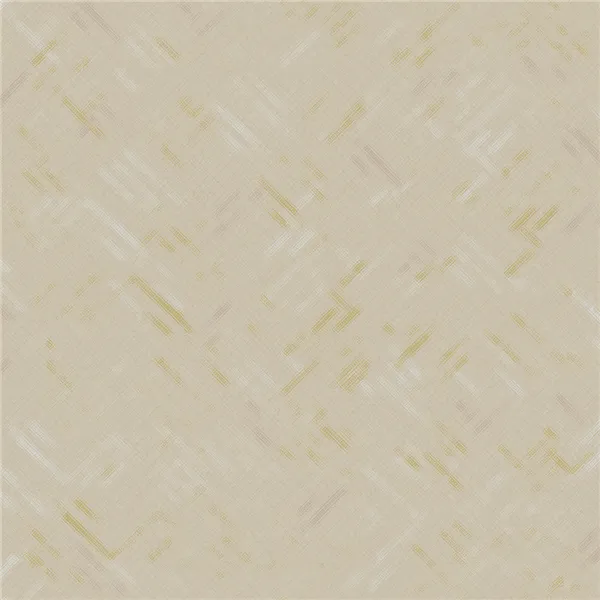 TV0202