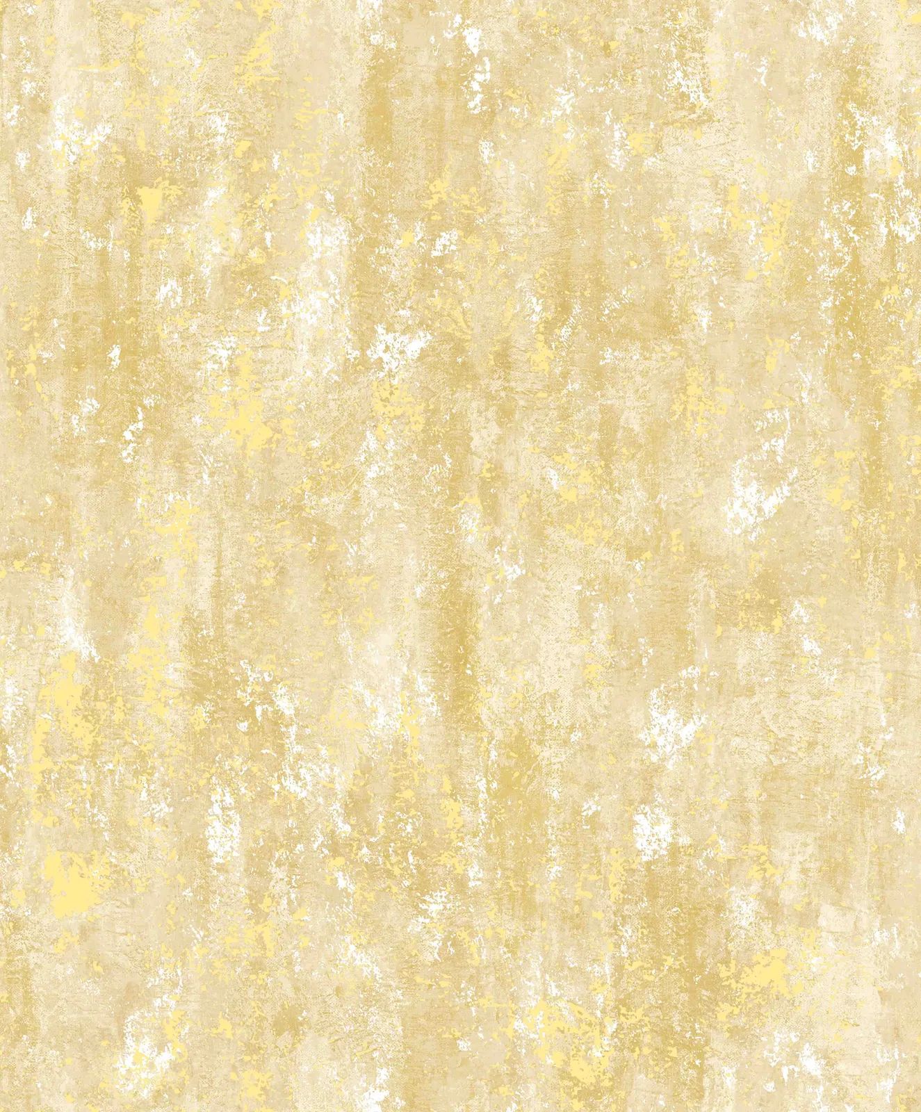 H2D77905