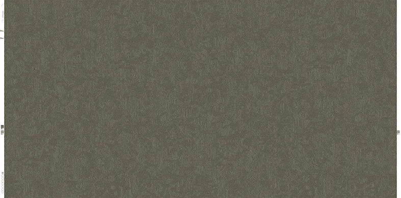 82004-4