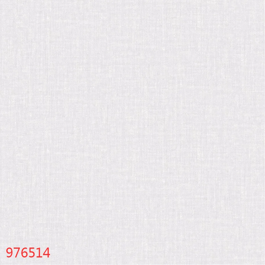 976514