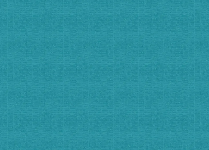 SN9981410
