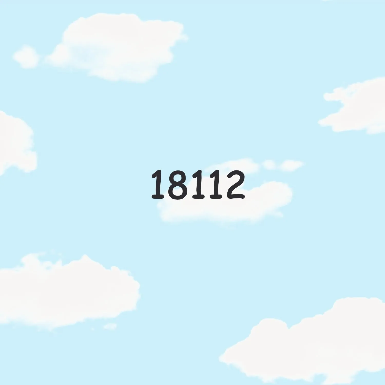 18112- 18113- 18111 - WONDER A 29-6