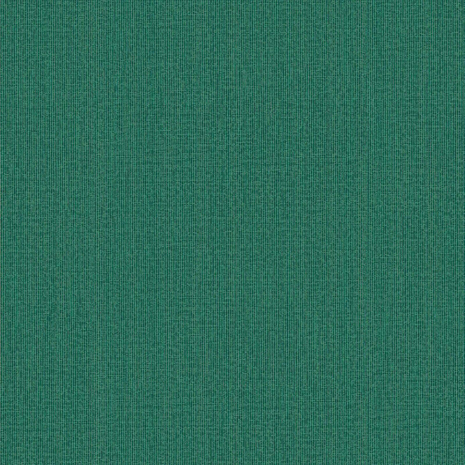 NT-04016