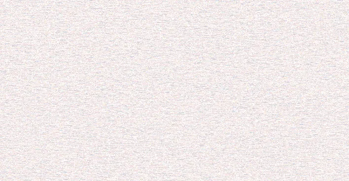 NVP544003