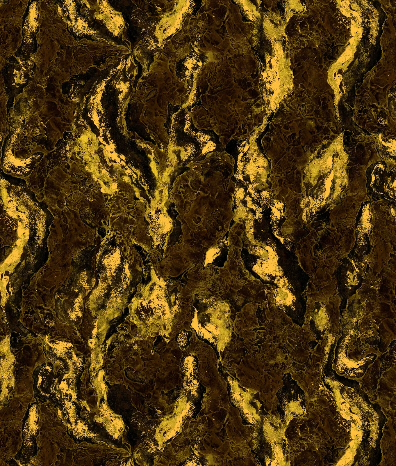 H2D77608