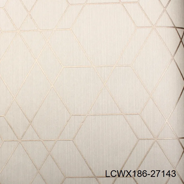 LCWX186-27143