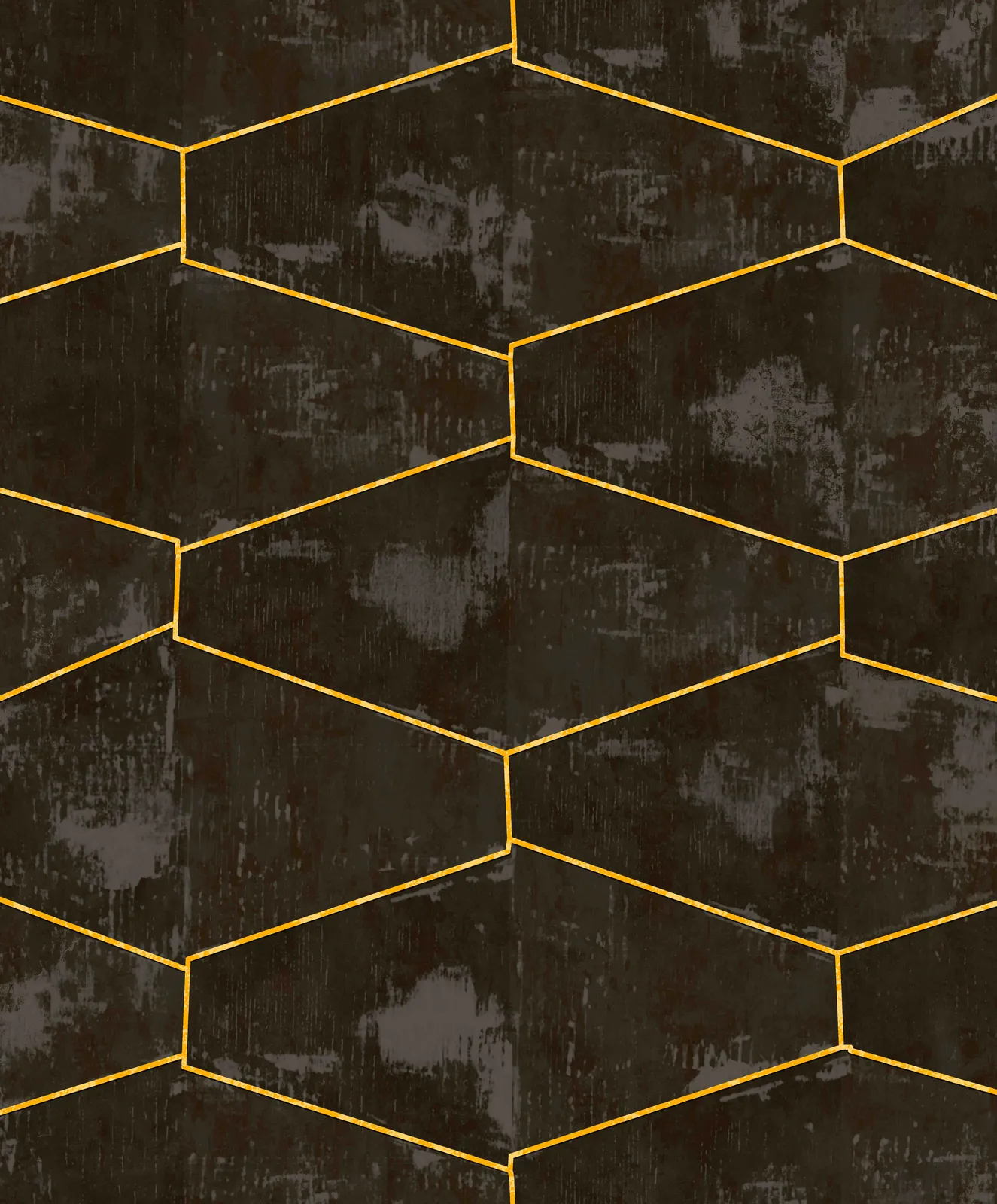 H2D77406