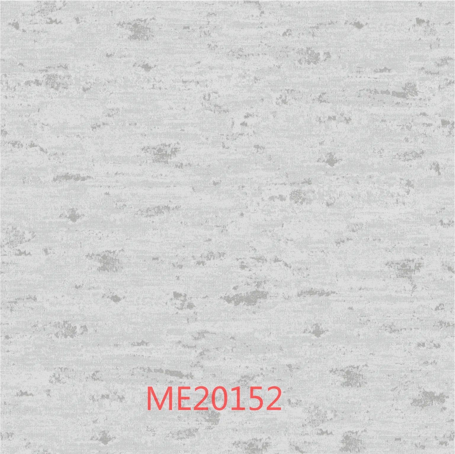 ME20152