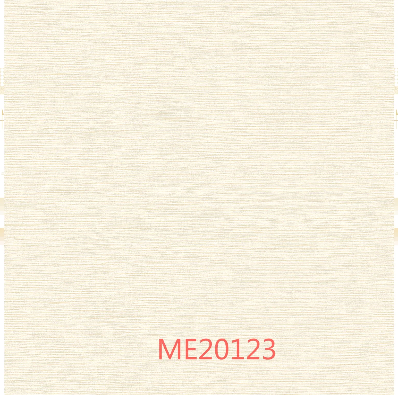 ME20123