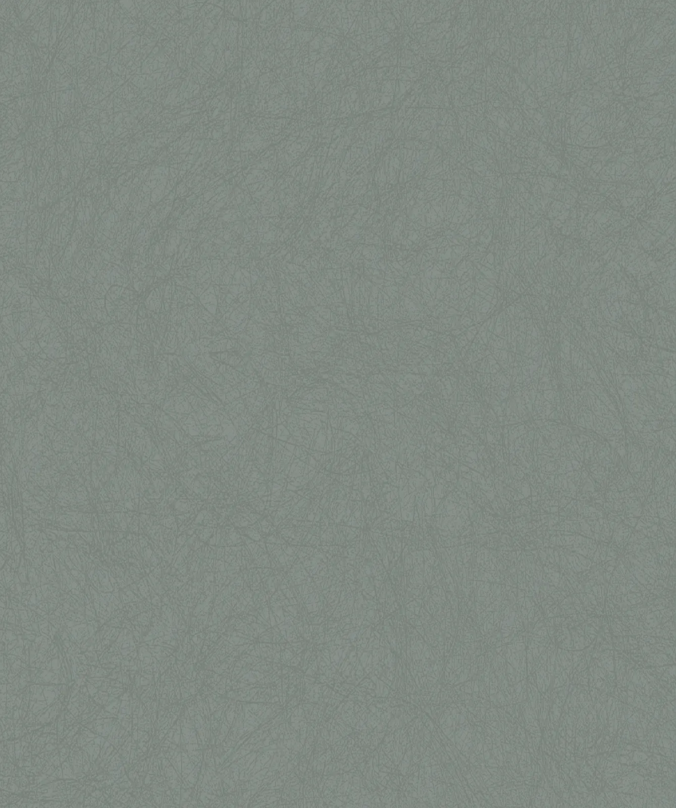 SY70027