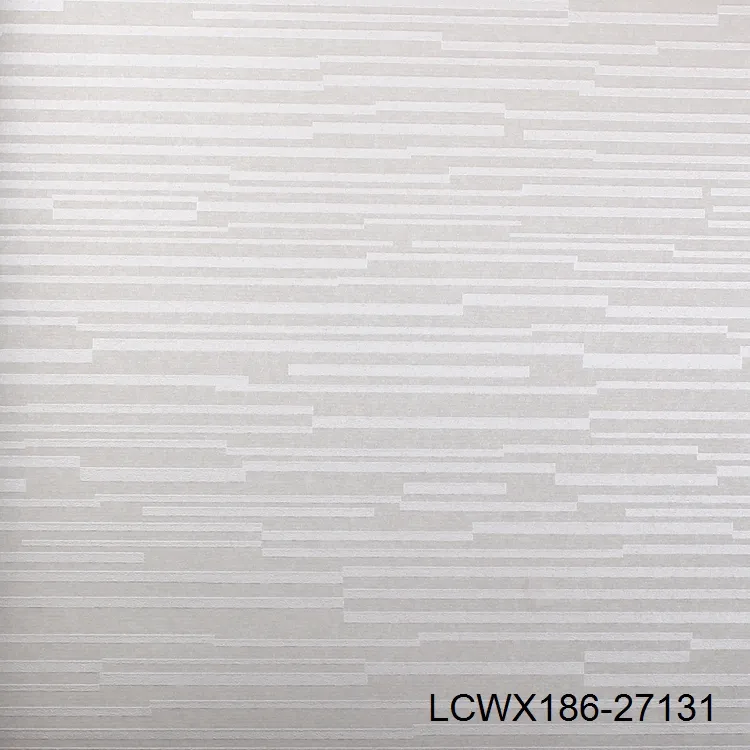 LCWX186-27131