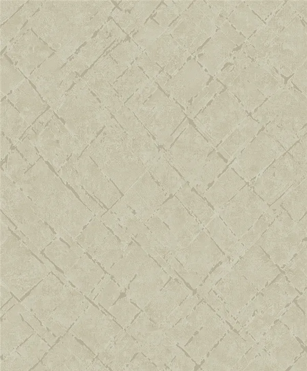 SN998033