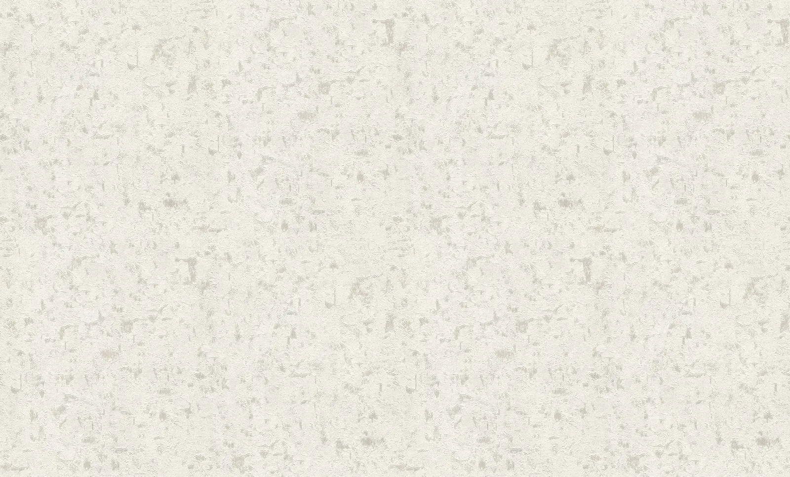 KF84801