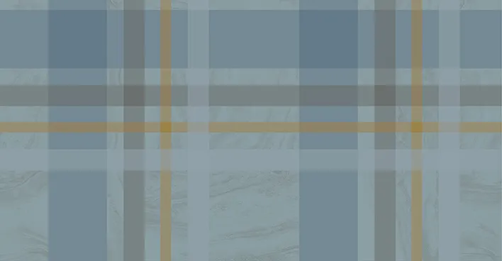 NVP544305