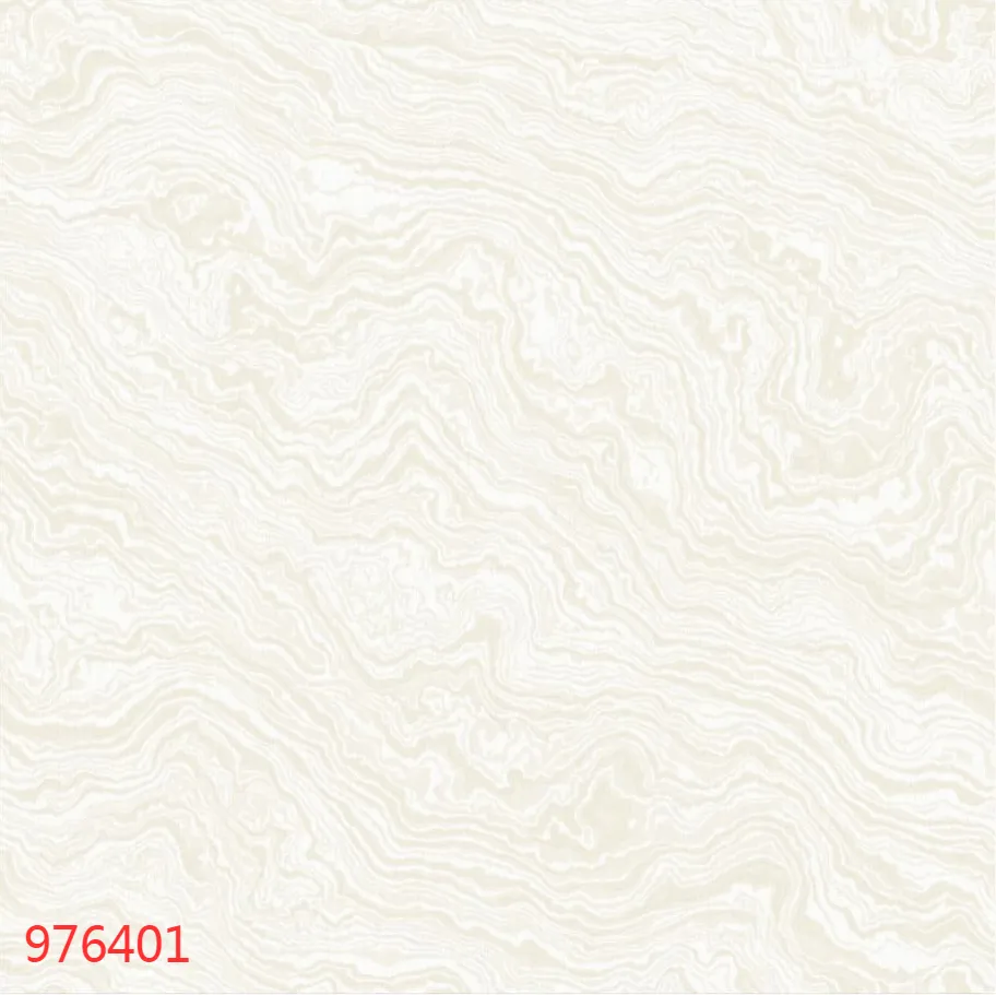 976401
