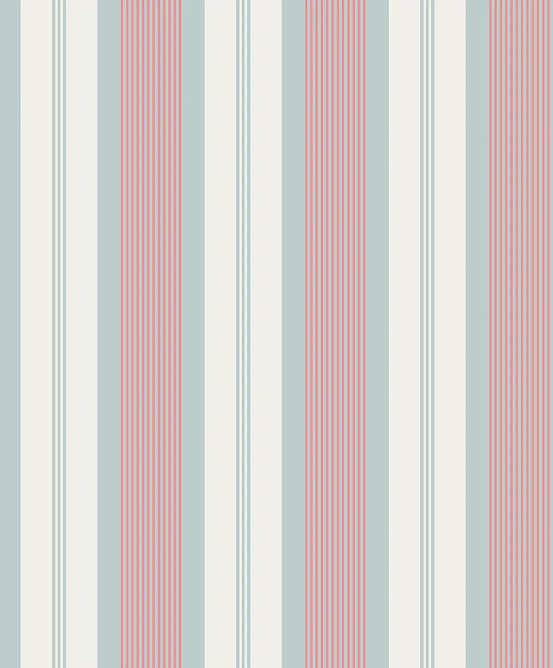 TC0801