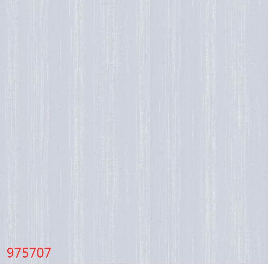975707
