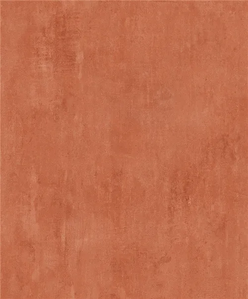 TT220301