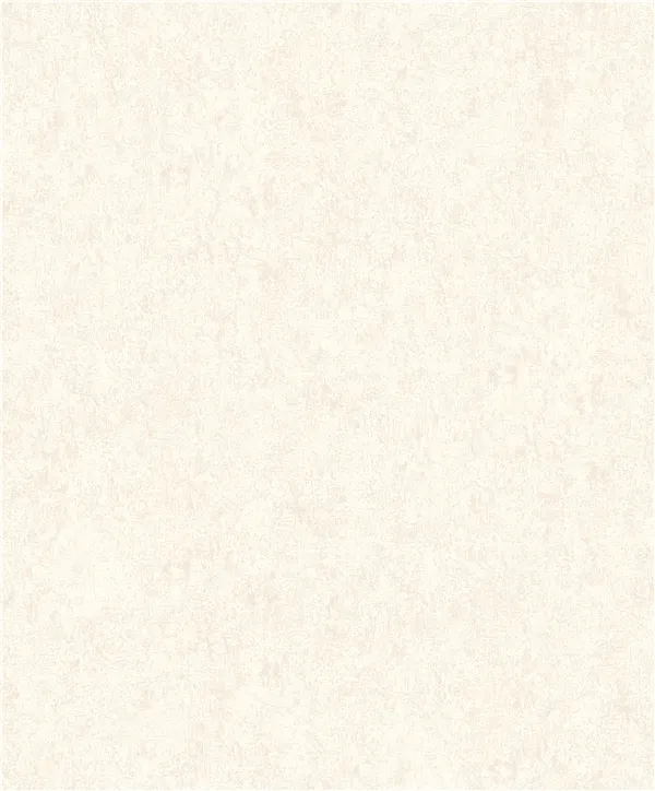 111503