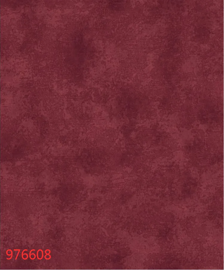 976608