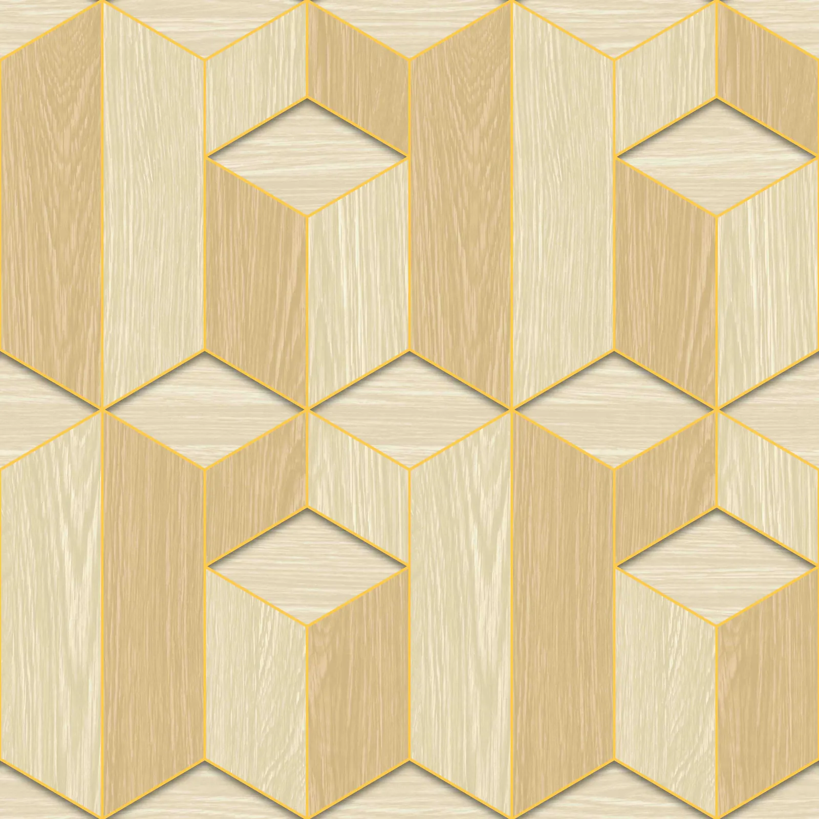 H3D881601