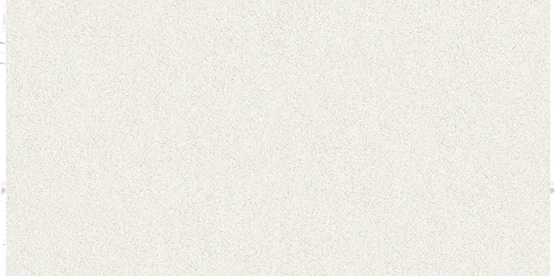 82002-1