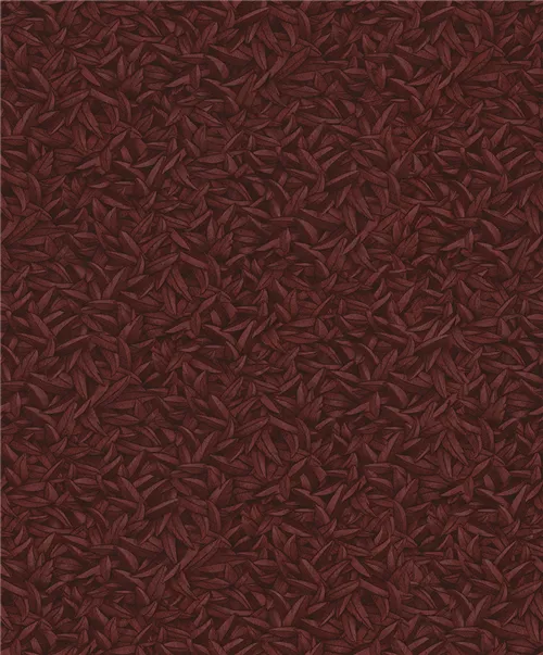 TT0404