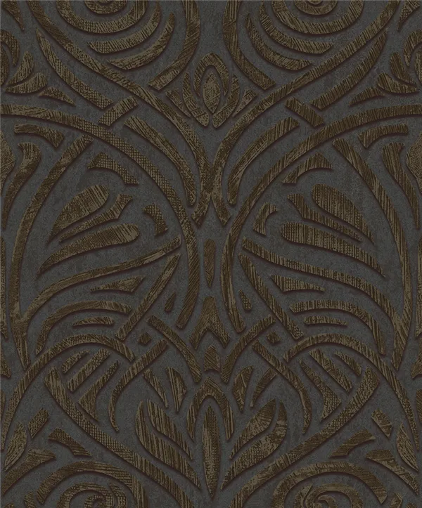 SN998056