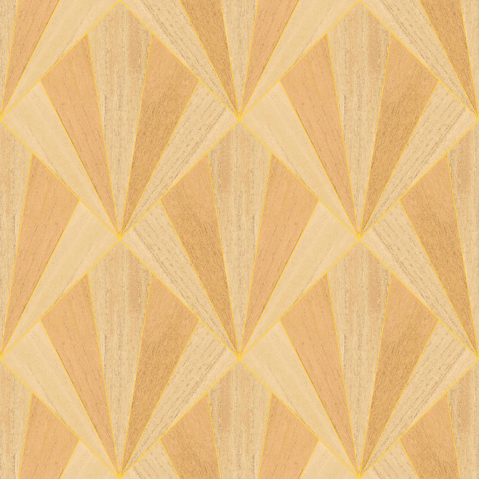 H3D881301
