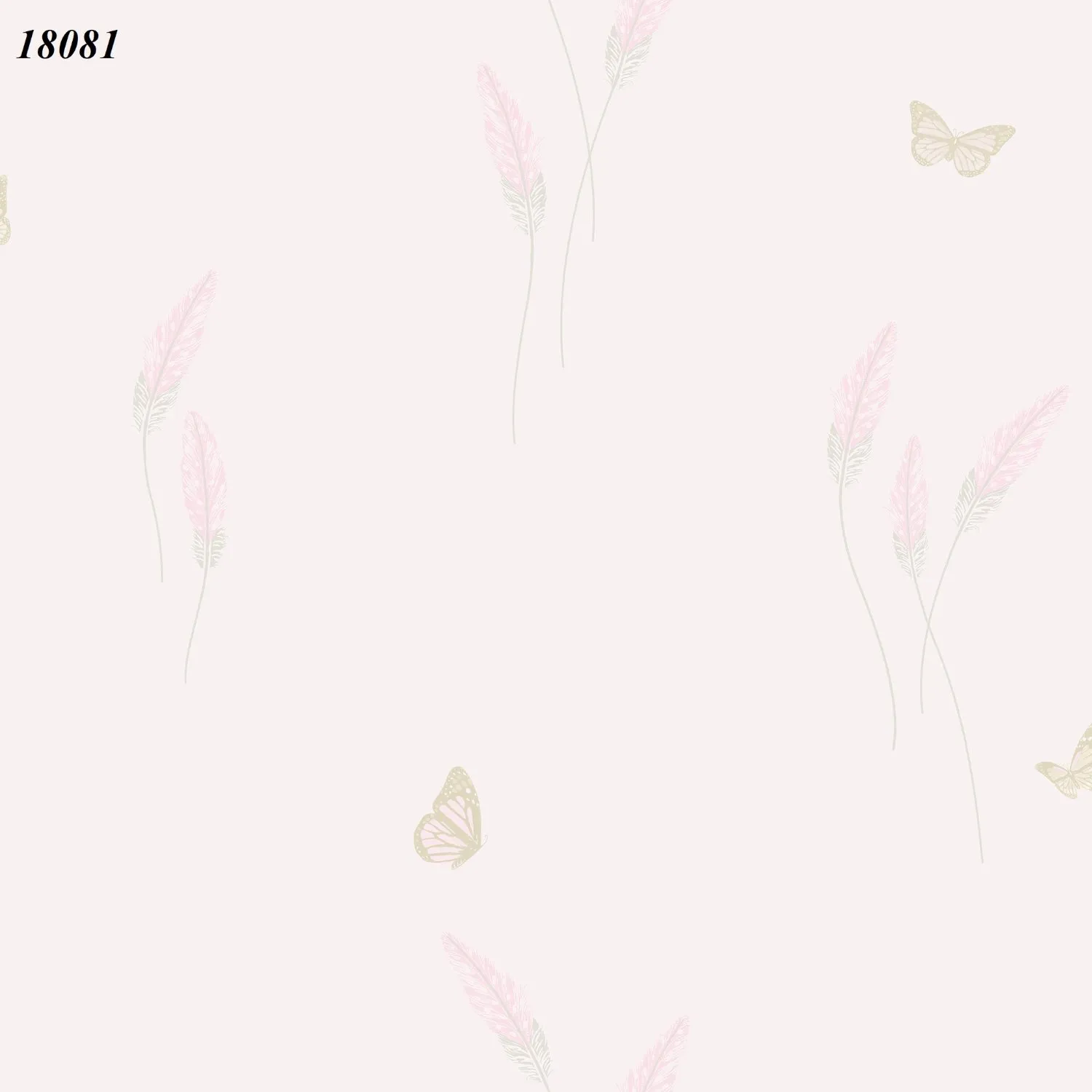 -18081-18082-18083-18084 WONDER A29-6-