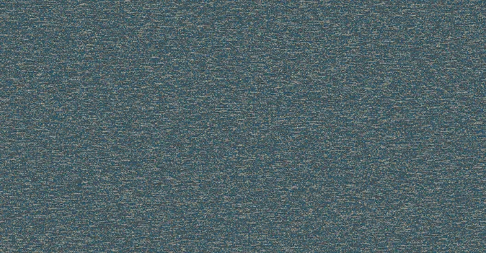 NVP544007