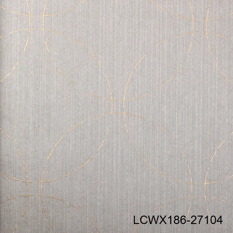 LCWX186-27104