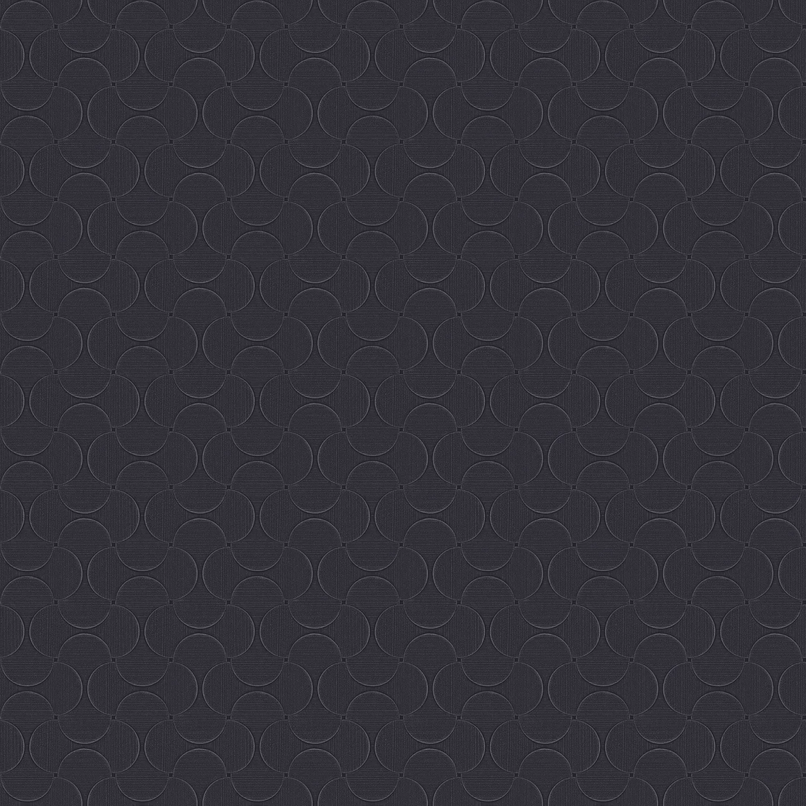 MW-2211