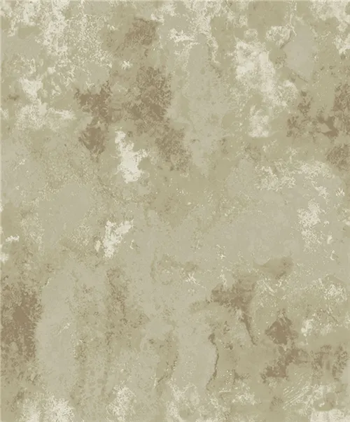 SN998152