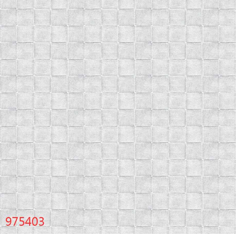 975403