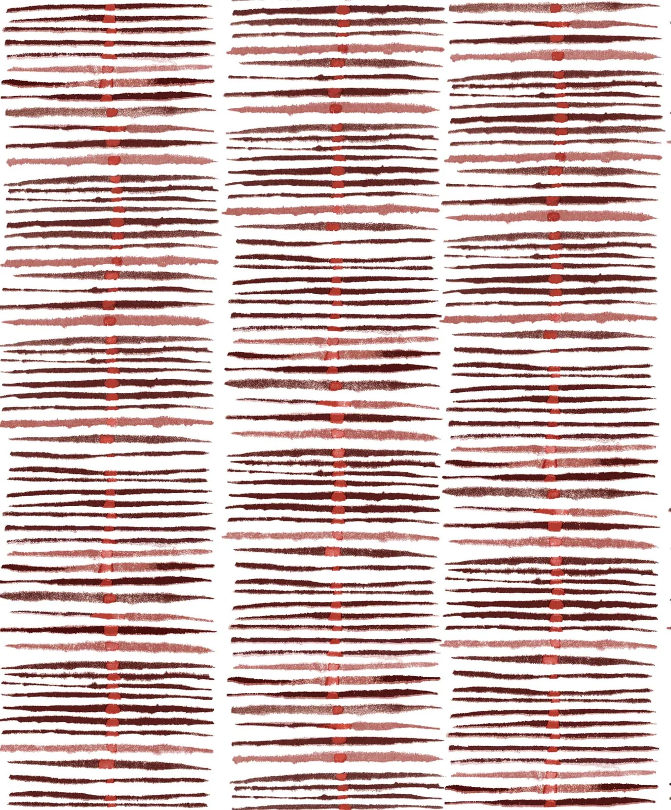 LV-10073