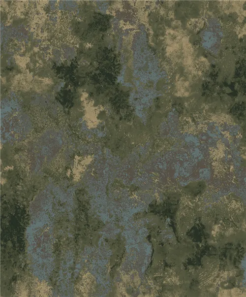 SN998155